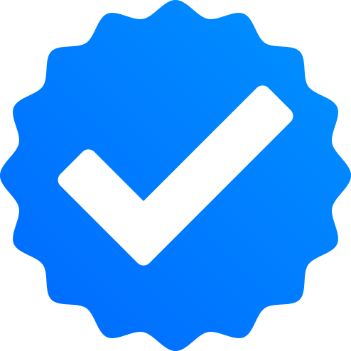 Verified Customer